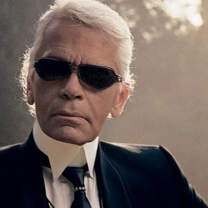 The Man, The Mind, The LEGEND................🌹